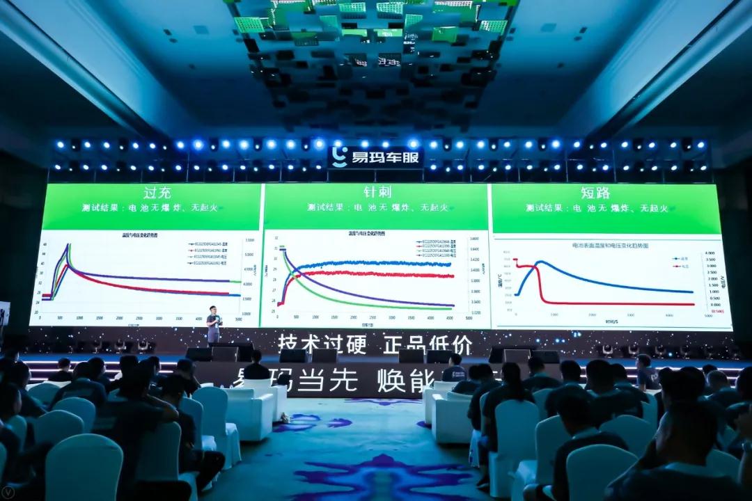 x12uk7ne9i.jpg