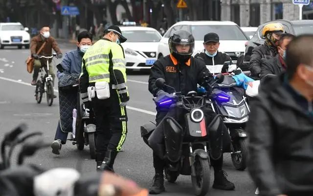 m7zxe14wok.jpg